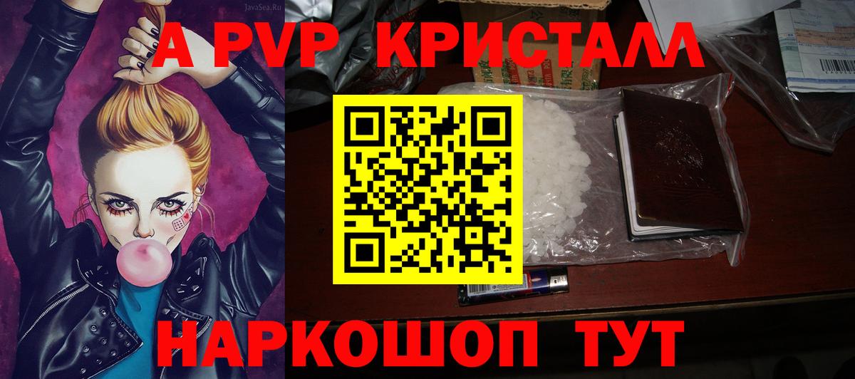 Меф Камышин