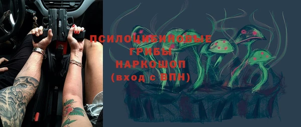 MDMA Медвежьегорск