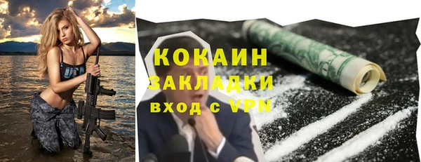 тгк Алексеевка