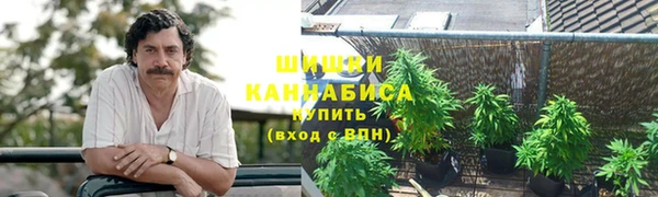 а пвп мука Алексин