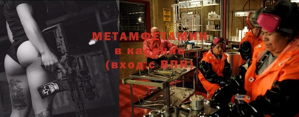ГАЛЛЮЦИНОГЕННЫЕ ГРИБЫ Алзамай