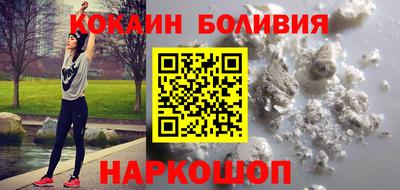 МДПВ Коммунар