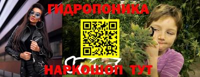 индика Конаково