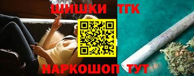 МДПВ Коммунар