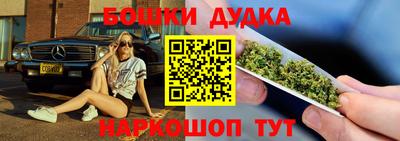 МДПВ Коммунар