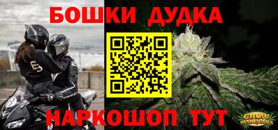 индика Конаково