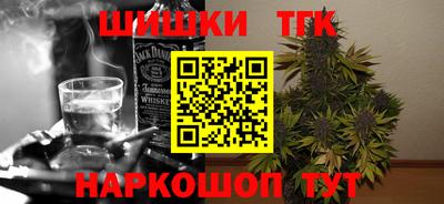 индика Конаково