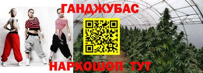 МДПВ Коммунар