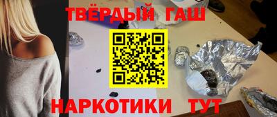 МДПВ Коммунар