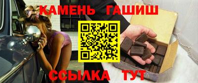 МДПВ Коммунар