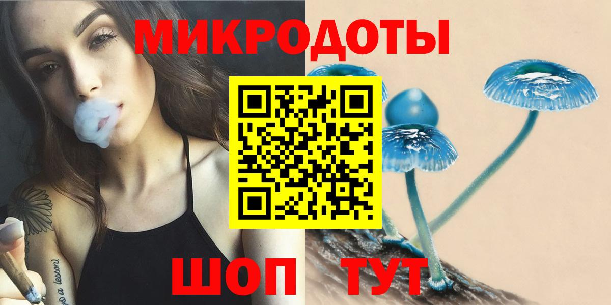 Камышин  Псилоцибиновые грибы MAGIC MUSHROOMS  Вход с VPN 