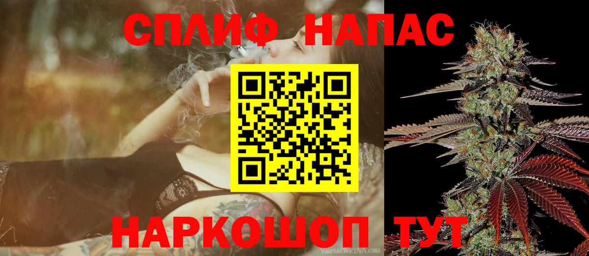 Бошки марихуана план  Вход с VPN  Каннабис ГИДРОПОН  Камышин 